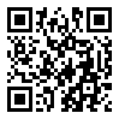 QR code for Elemental Spark Discord